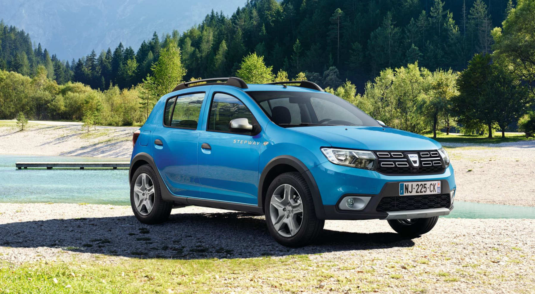 coches más vendidos tras el desconfinamiento