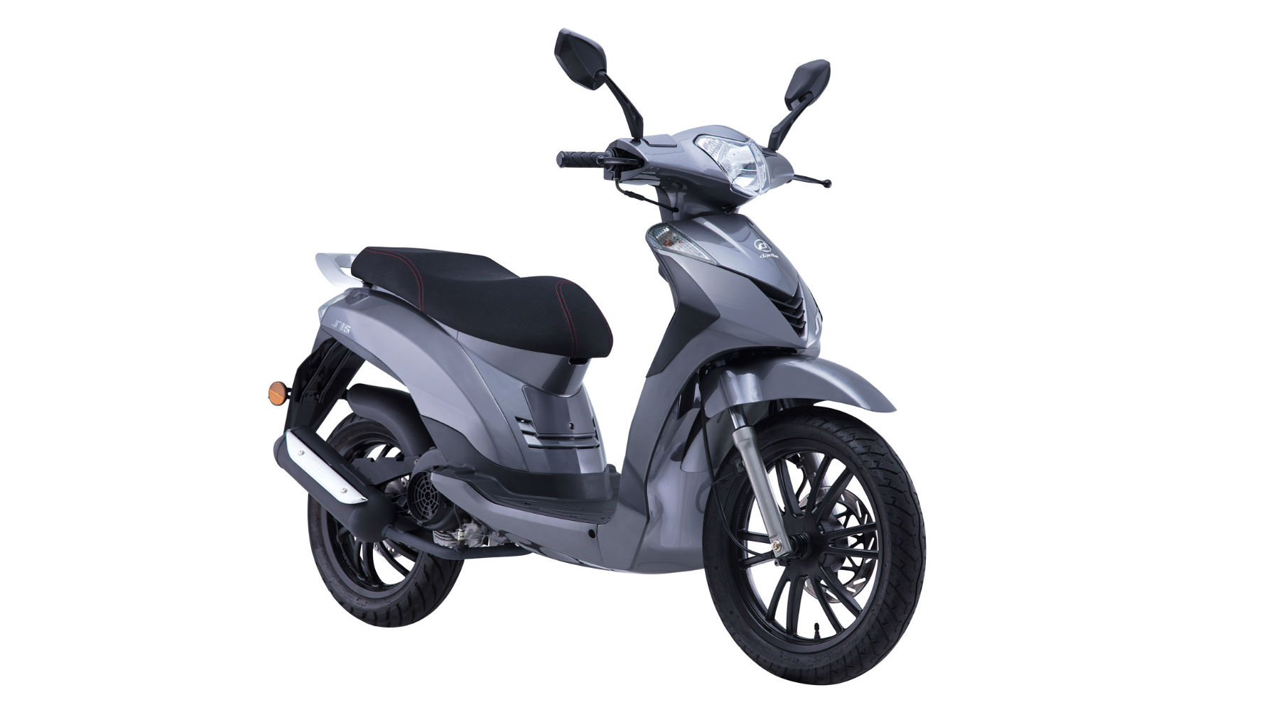 motos 125cc más baratas