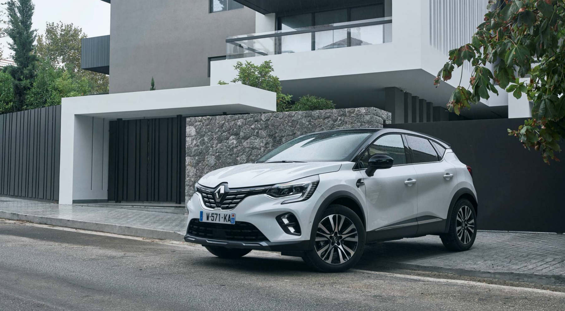 coches más vendidos tras el desconfinamiento