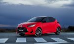 El renovado Toyota Yaris ya está a la venta desde 18.650 euros