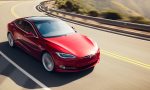 Tesla actualiza su gama: más autonomía para todos sus modelos