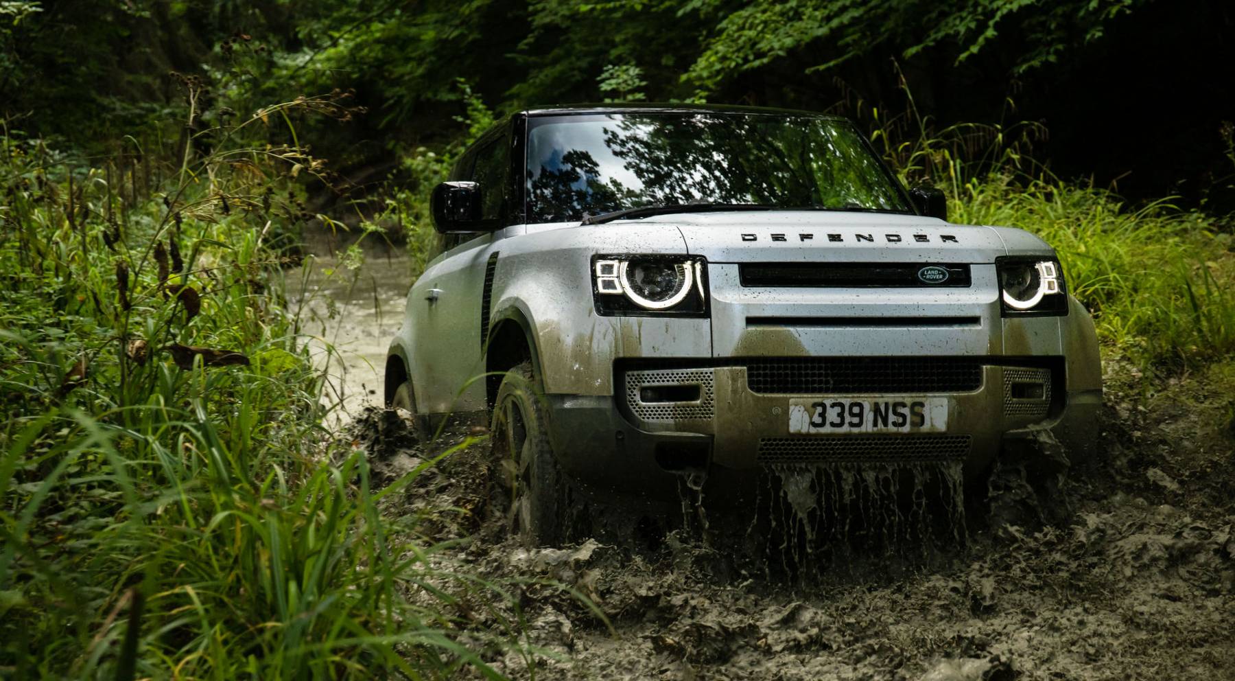 coches para la nieve