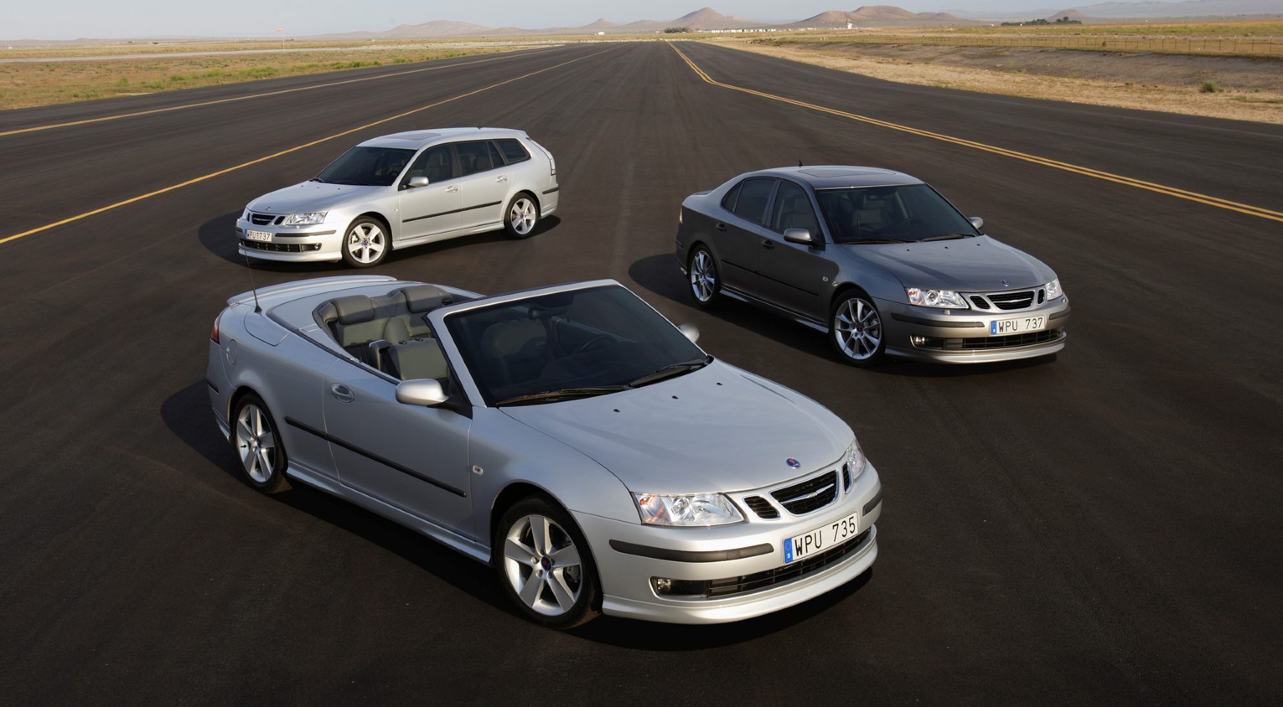 coches más buscados