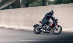 Diez nuevas motos para moverse sobre dos ruedas en 2021