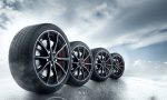 Diez preguntas y respuestas sobre los neumáticos de invierno