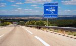 ¿Cuántos radares hay en España? Esta es la previsión para 2022