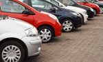 El problema del aumento de ventas de coches de segunda mano