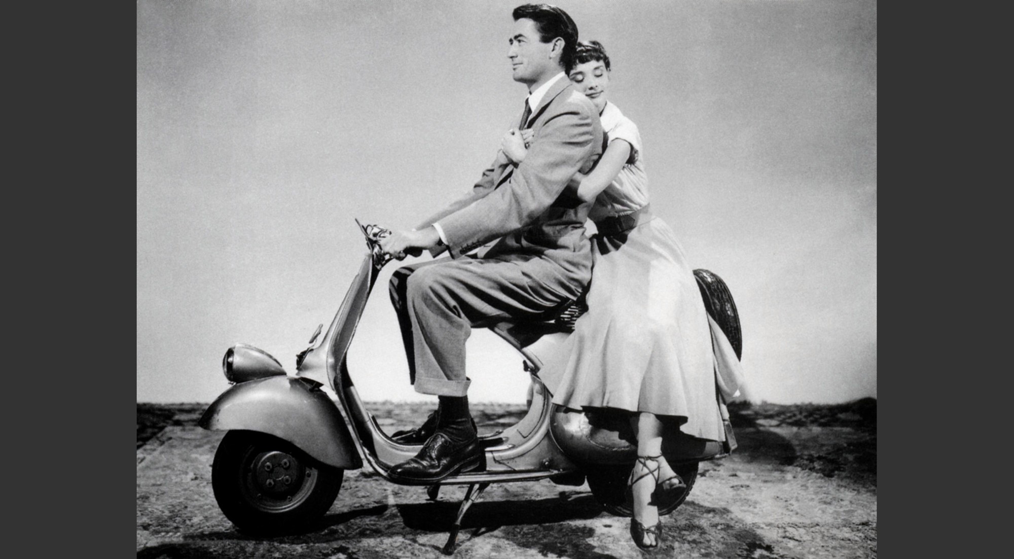 Vespa