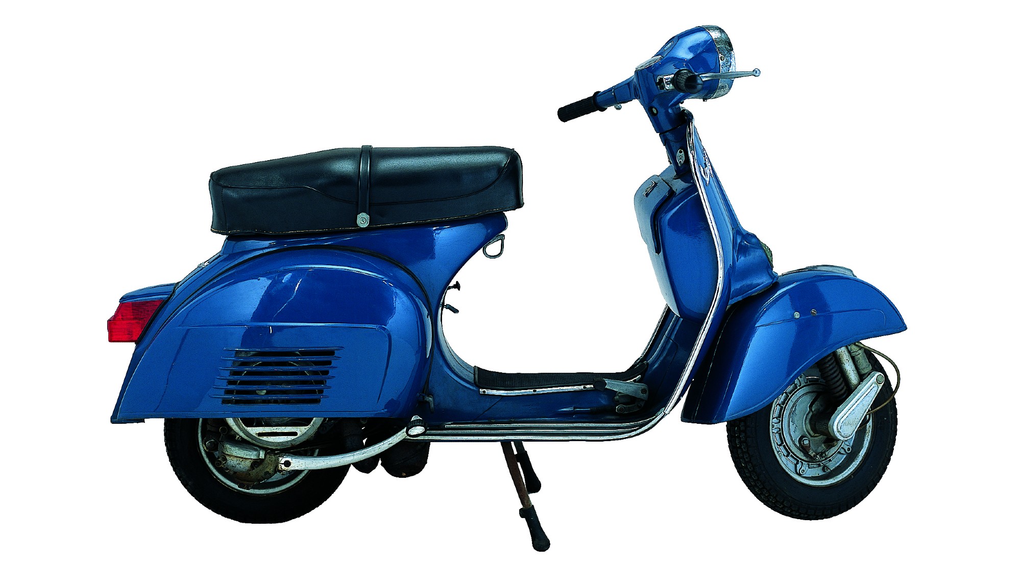 Vespa