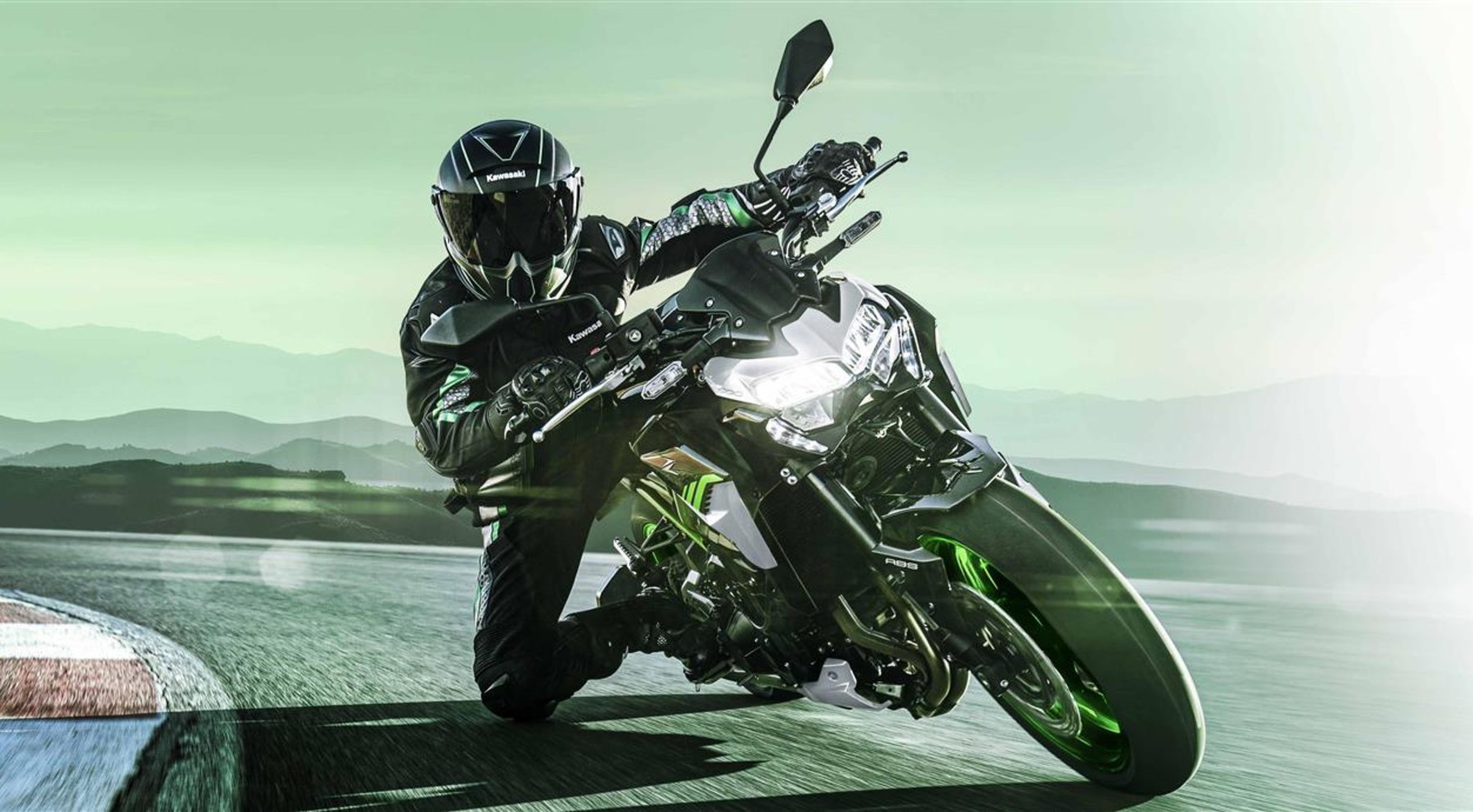 motos más vendidas en España en abril de 2021