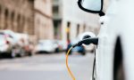 Los coches eléctricos costarán como los de gasolina en 2027