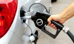 Tipos de combustibles para coches: la guía más completa
