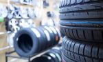 La nueva etiqueta de los neumáticos: qué cuenta y para qué sirve