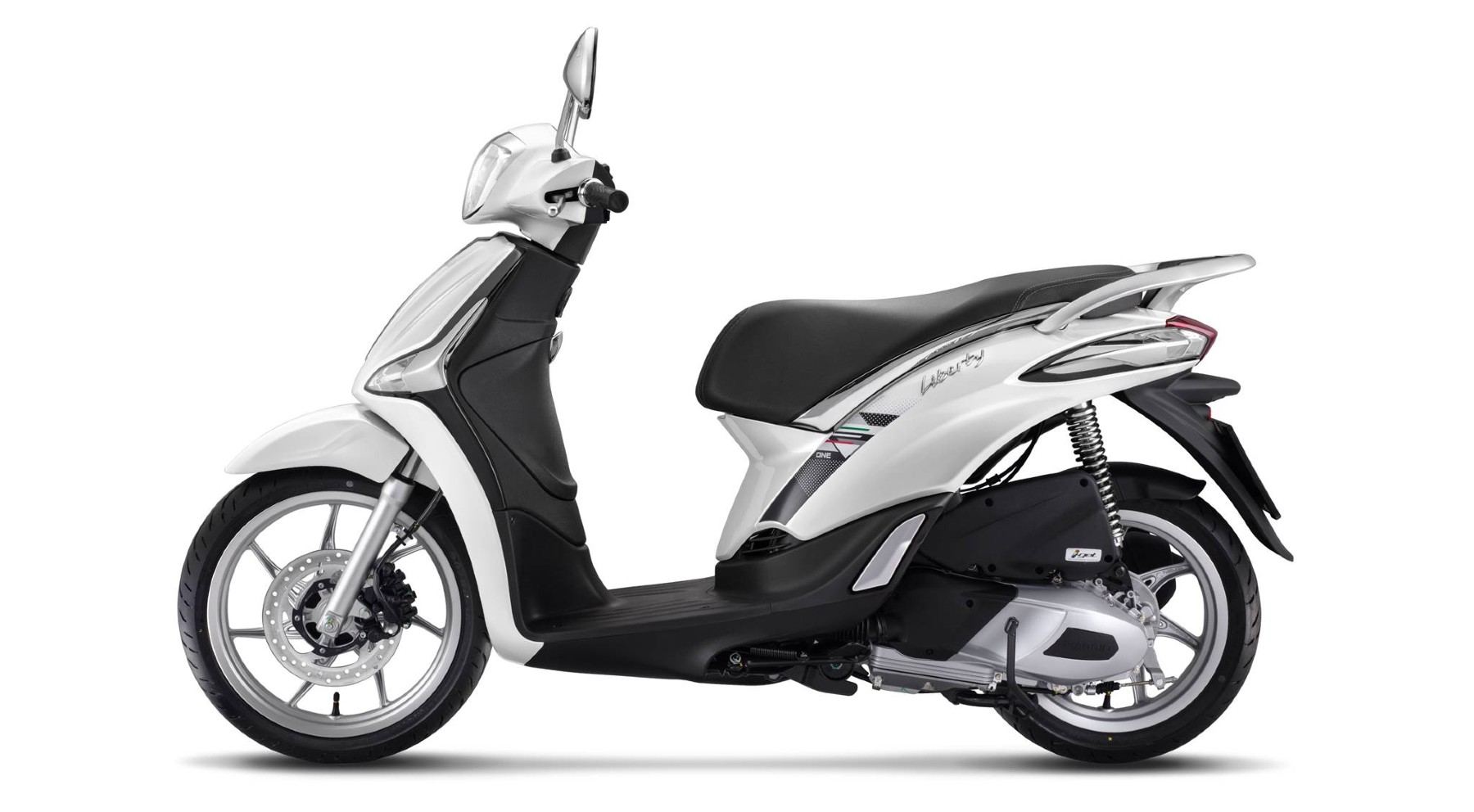 motos más vendidas en España en mayo