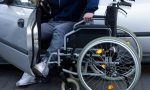 “Estoy en una silla de ruedas por gilip… Creía que a mí no podía pasarme”