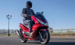 Las diez motos más vendidas en España en junio