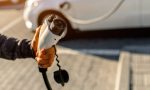 Los diez coches eléctricos más baratos del mercado