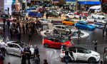 El Salón del Automóvil de Ginebra vuelve a cancelarse en 2023