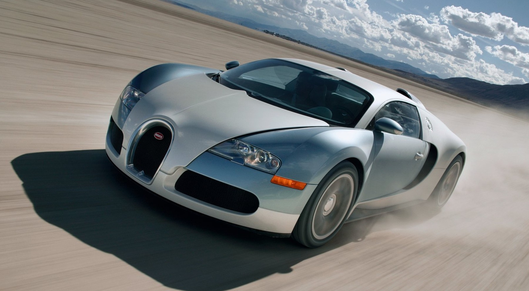 coches futbolistas LaLiga