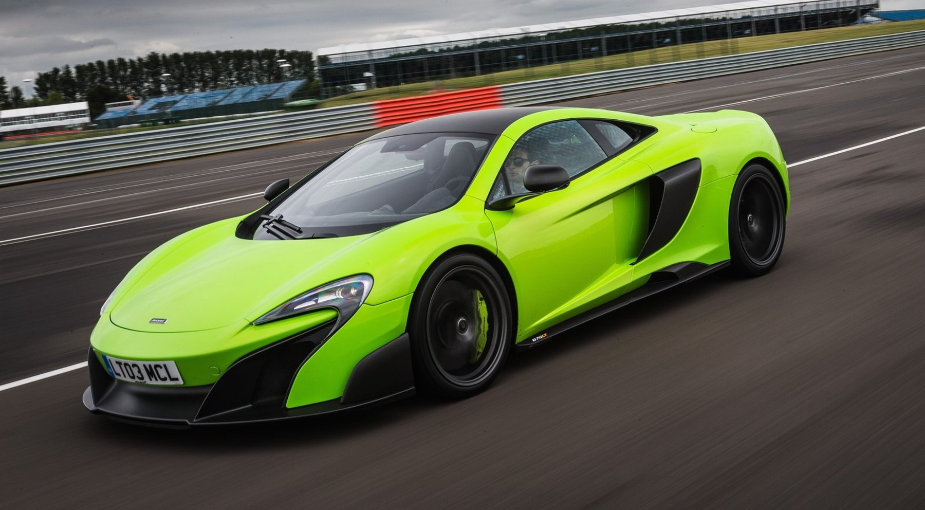 coches futbolistas LaLiga