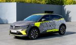 Salón de Múnich 2021: los coches que vienen