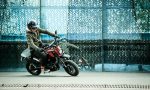 La moto de 2.000 euros que quiere conquistar la ciudad