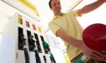 Precio de la gasolina, miércoles 9 en España: la subida no se detiene
