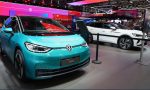 Salón de Múnich 2021: la llegada de los coches eléctricos asequibles