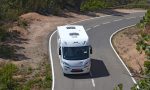 Viajar en autocaravana este verano: las ITV lanzan un aviso para evitar problemas graves