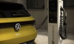 El gran salto adelante del coche eléctrico en Europa