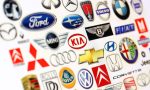 ¿Cuántas marcas de coches existen en el mundo y cuál fue la primera?
