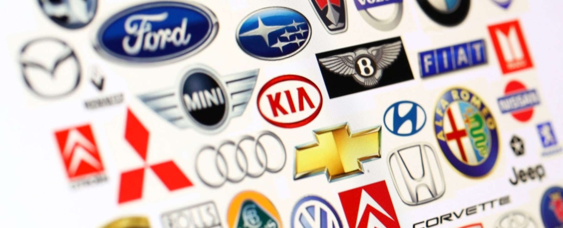 O Grupo Toyota, com 9,52 milhões de vendas, foi o líder planetário em 2020.