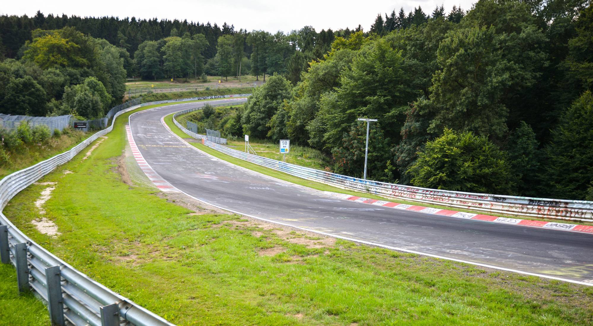 Nürburgring