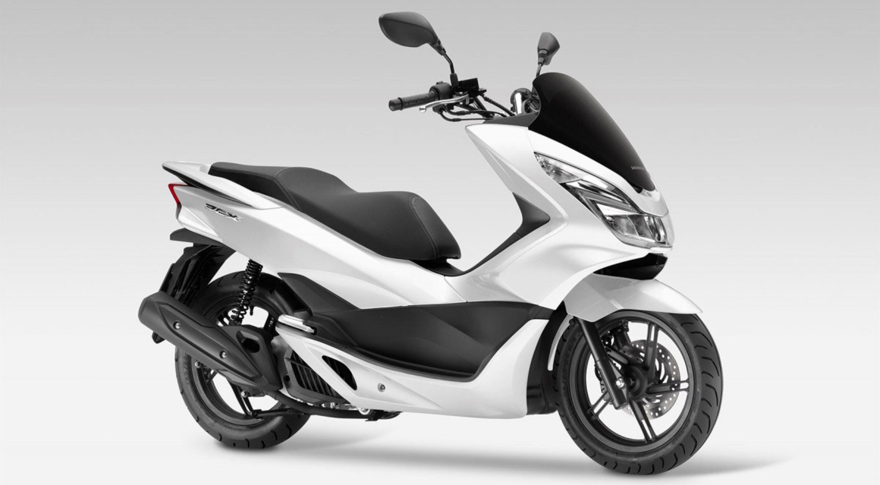 motos más vendidas septiembre