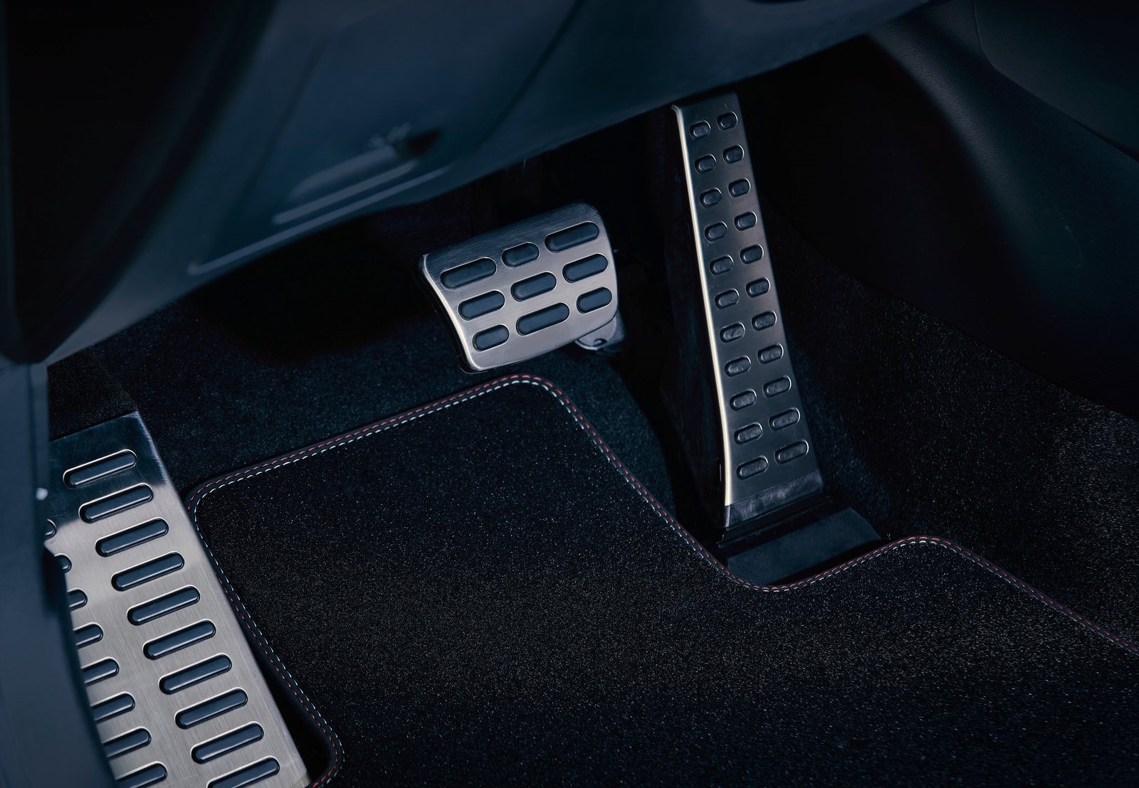 Hyundai Tucson N Line