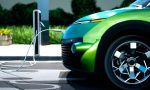 Los diez coches eléctricos con mayor autonomía