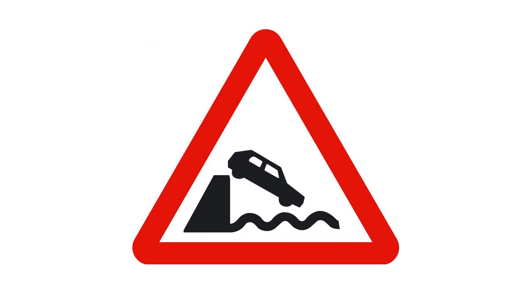 Señales de tráfico