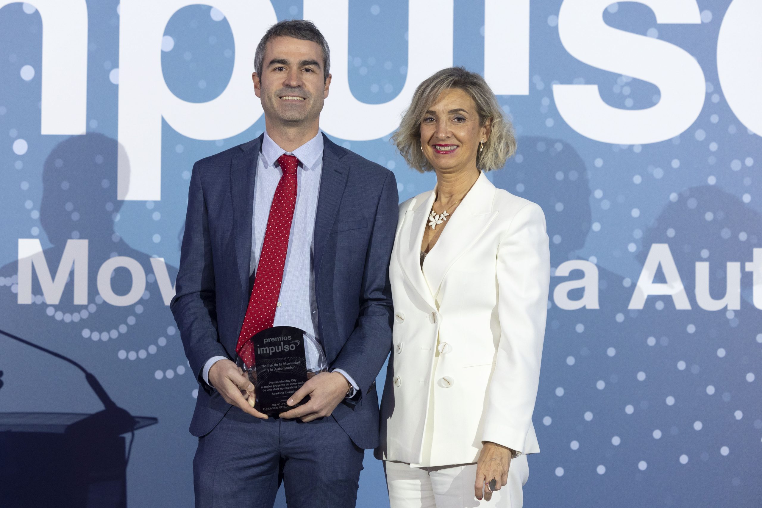 La Noche de la Movilidad