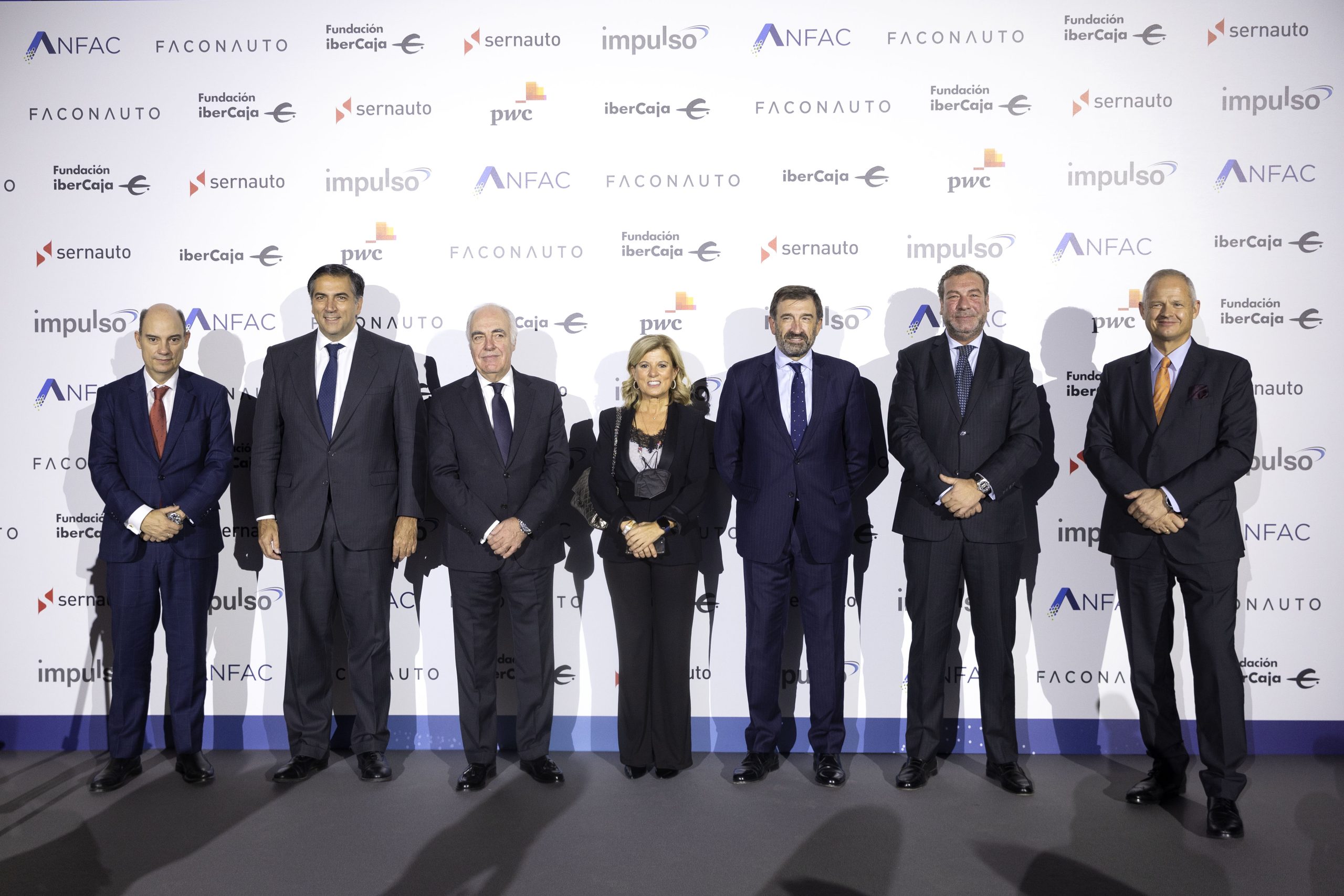 La Noche de la Movilidad