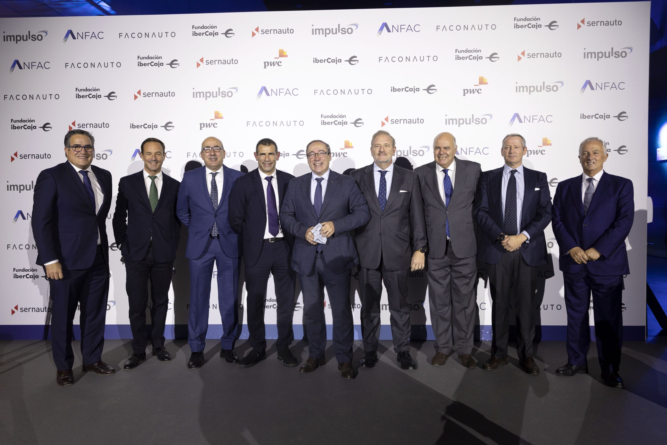 La Noche de la Movilidad