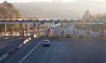 Cuáles son las peores autopistas y autovías de España