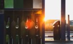 ¿Cuánto se ahorra con la rebaja de 20 céntimos en el precio de la gasolina?