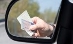 ¿Qué se necesita para renovar el carnet de conducir y cuánto cuesta?