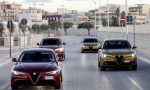 Alfa Romeo amplía la garantía de sus coches a cinco años