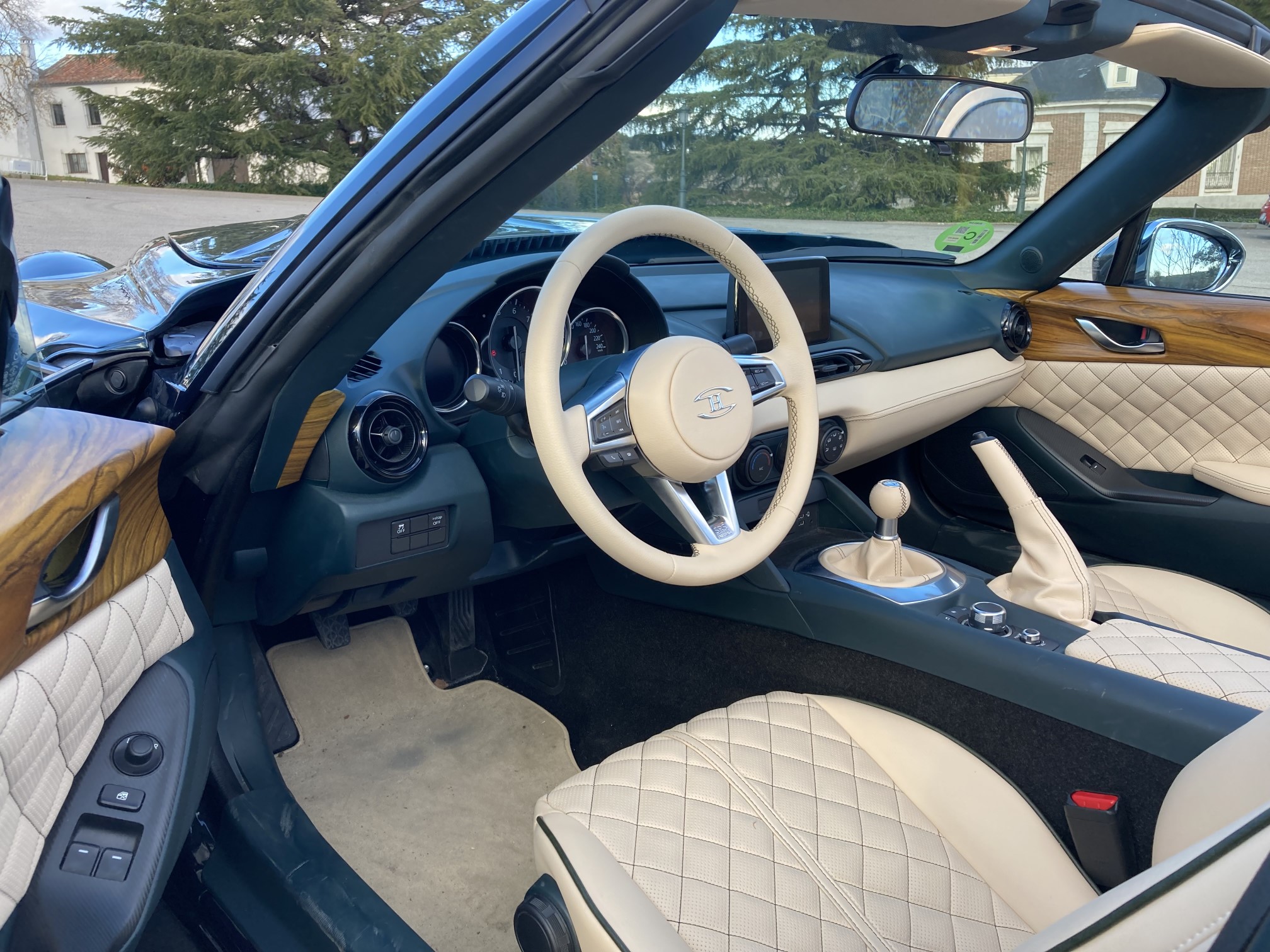 Hurtan Grand Albaycín