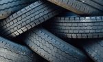 Neumáticos recauchutados: por qué son peligrosos para los coches