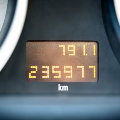 ¿Cuántos kilómetros debe tener un coche de segunda mano? Aquí tienes una guía real para acertar en tu compra