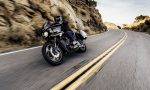Harley apuesta por exclusividad y rendimiento en su nueva gama