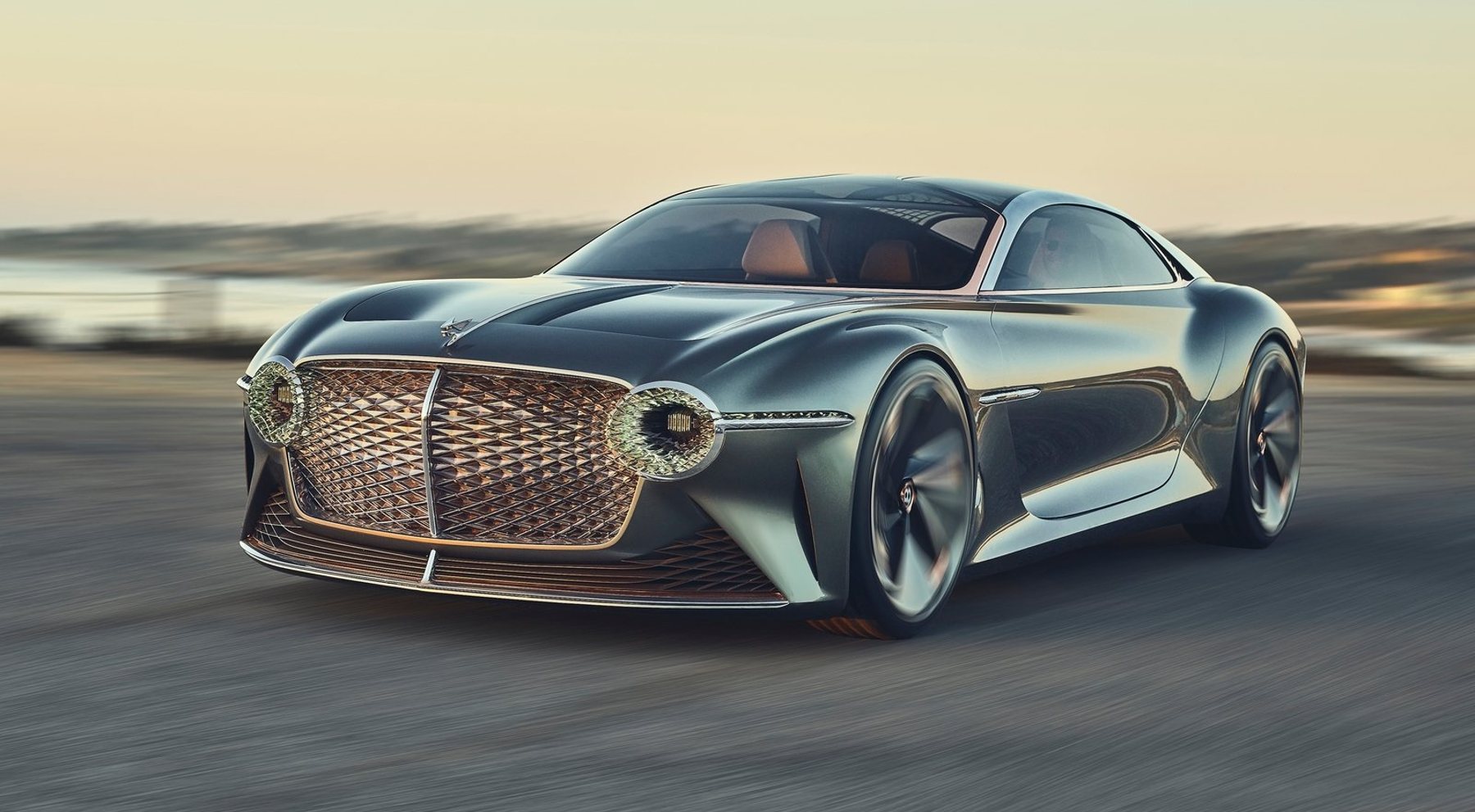 marcas eléctricos Europa