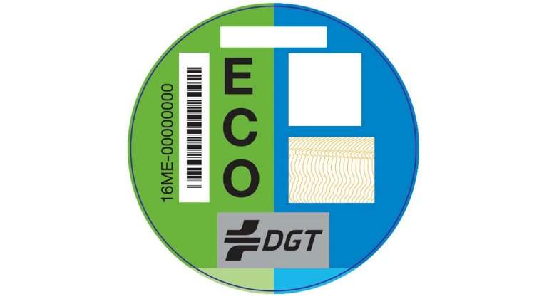 Etiqueta-ECO-de-la-DGT-770